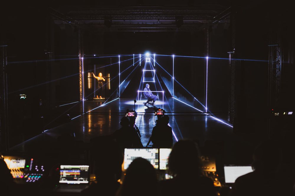 Solaris - Multimedia performance